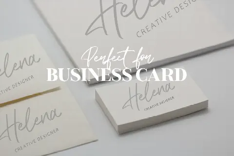 Maitland Script