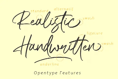 Maitland Script