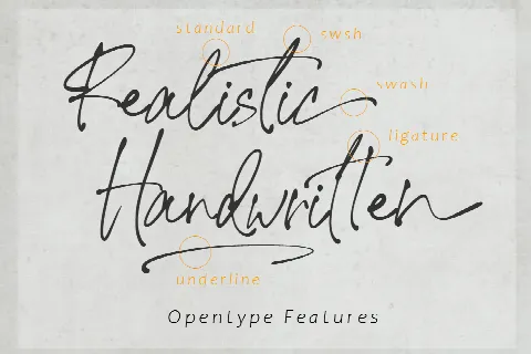 Signature United