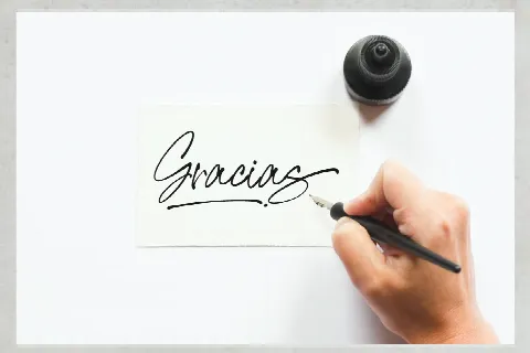 Signature United
