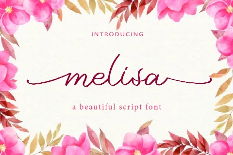 Melisa