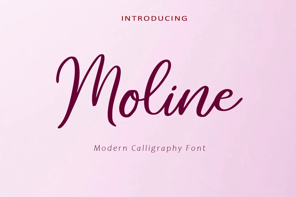 Moline