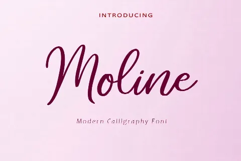 Moline