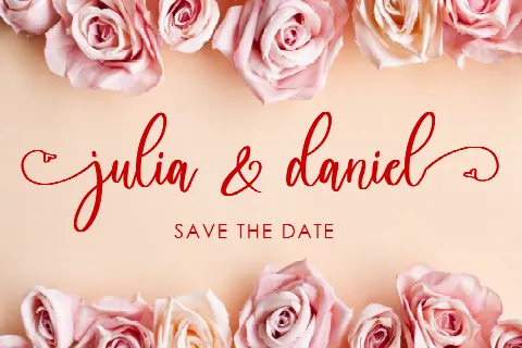 Romance