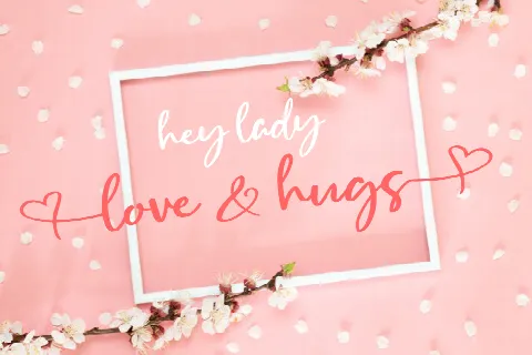 Story Loves