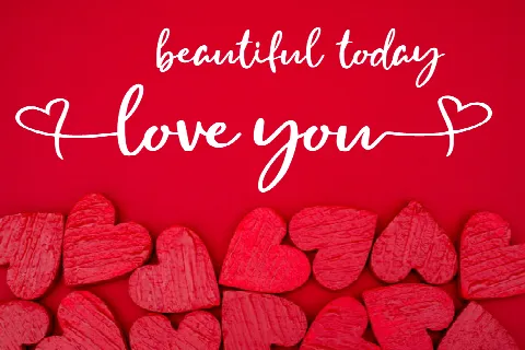 Story Loves