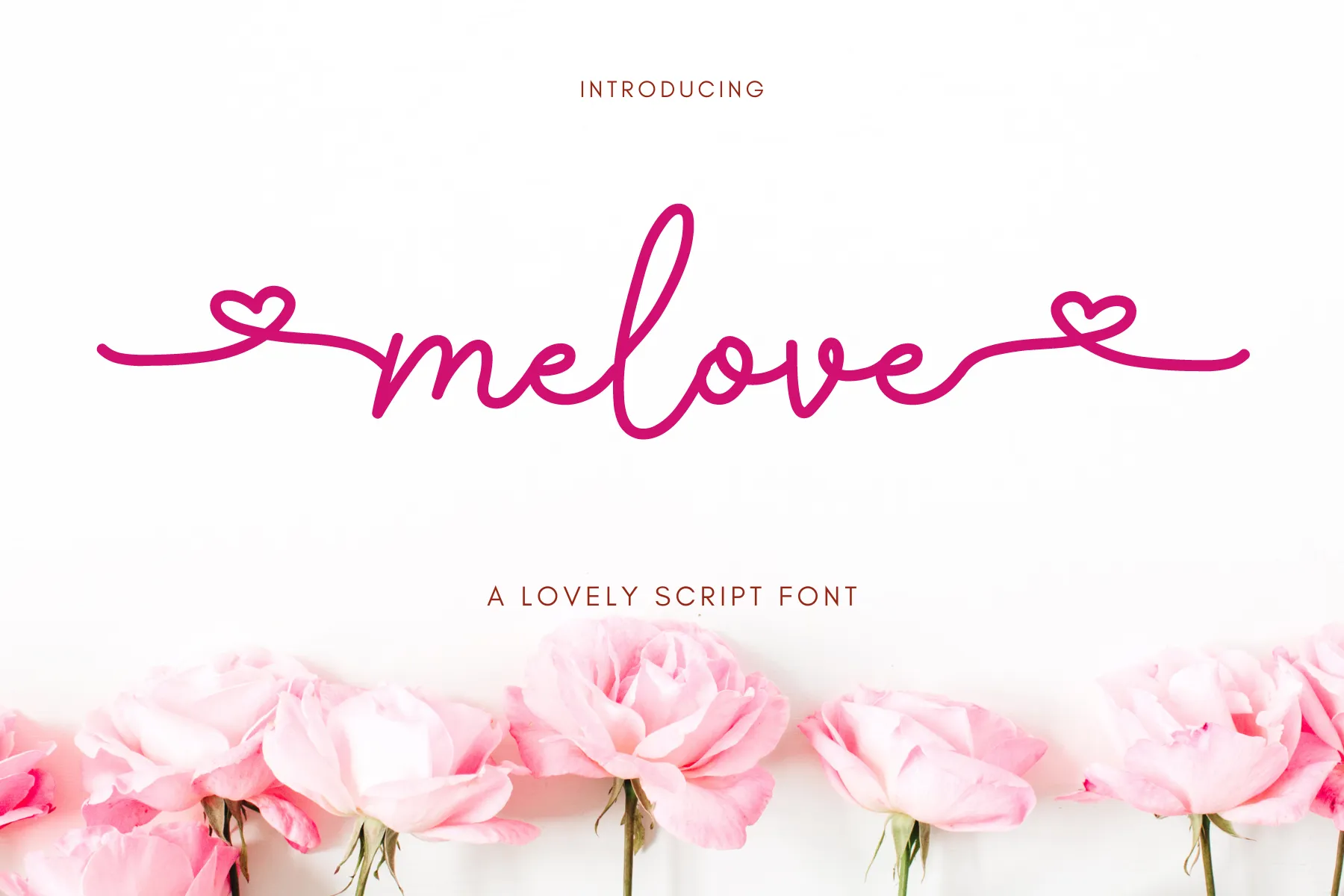 Melove