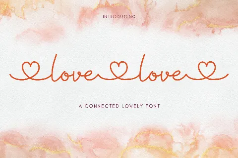 Lovelove