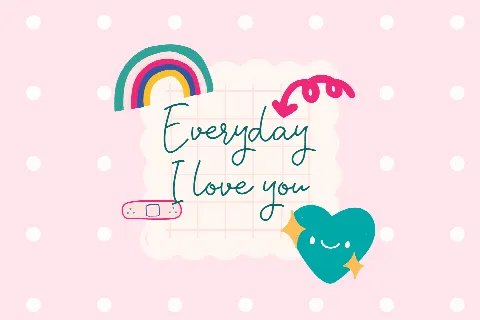 Lovelove